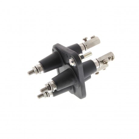 OMRON BF-3 BF-3 BF 1002F BF3 OMRON Lead 150 ° C 3-pole ceramic